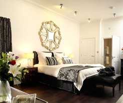 Strozzi Palace Suites By Mansley
