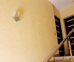 Hotel Loza