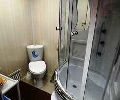 Hotel Hotel Kurshavel