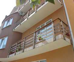 Casa de Huéspedes Mango