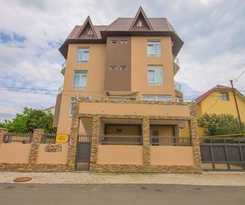 Casa de Huéspedes Margo