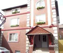 Hotel Markiz Hotel