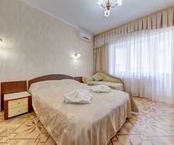 Hotel Milotel Pavel