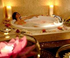 Hotel Arum Barut Collection - Ultra All Inclusive