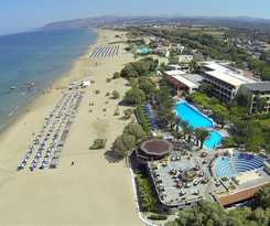 Hotel Mare Monte Beach Hotel