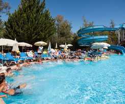 Hotel Dosi - All Inclusive