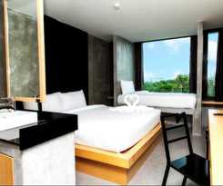 Hotel B2 Phuket