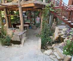  Morskaya Zvezda Hotel