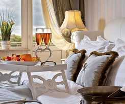 Hotel Mozart
