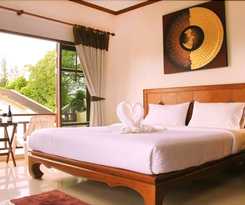 Baan Sailom Resort