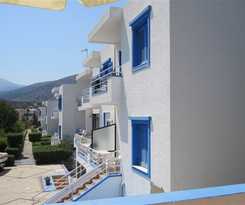 Hotel Amazones Villas Apartments