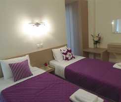 Hotel Angelica Apartments