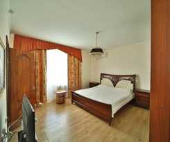  Na Tsvetochnoy Hotel