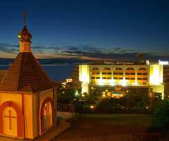 Hotel Nadezhda Hotel