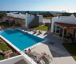 Hotel Bayview Resort