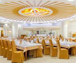 U Istoka Hotel
