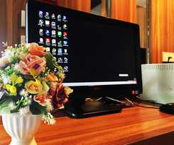 Hotel Ca and Residence Phuket