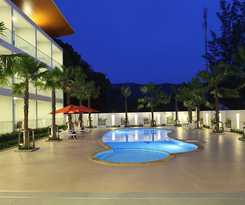 Clear House Resort