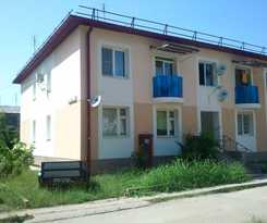  Olympic Park Apartment