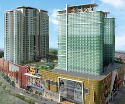 Hotel KSL Hotel & Resort