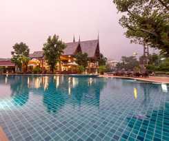 Hotel Naina Resort and Spa
