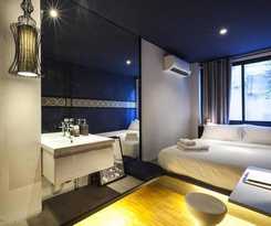 Fulfill Phuket