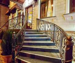 Hotel Praga