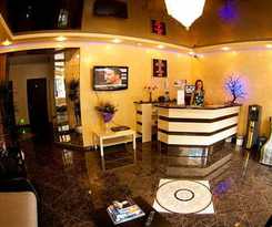 Hotel Prometey 2 Hotel