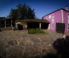 Casa De Baixo