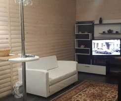 Casa de Huéspedes River