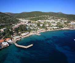 Tui Magic Life Bodrum