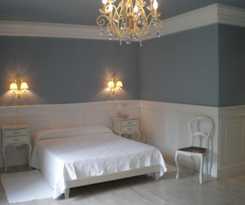 Hotel Fonte Do Fraile 