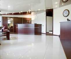 Vega Hotel