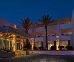 Prive Bodrum - Adults Only