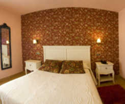 Hotel Casa Fernando II