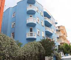 Casa de Huéspedes Rumba