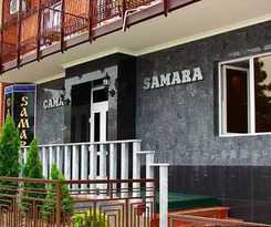 Samara Hotel
