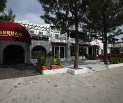 Serhan
