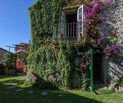 Hotel Aldea Bordons