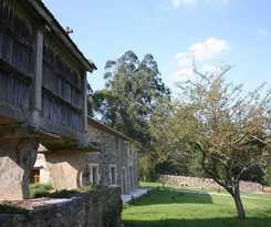 A Casa Da Torre Branca