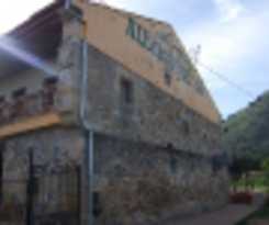 Del Pas