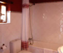 Apartamentos Apartamentos La Torea