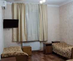 Casa de Huéspedes Udacha Plus