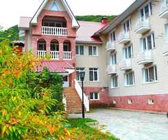  Villa Uytnaya