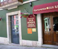 San Roque