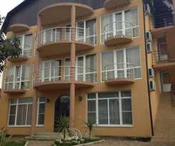 Casa de Huéspedes Venera