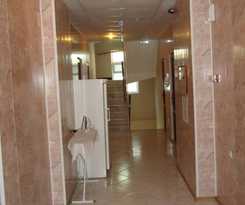 Casa de Huéspedes Vesta