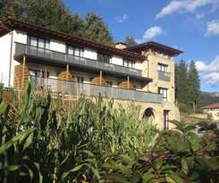 Ellauri , Landscape Spa - Adults Only