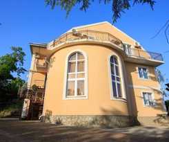 Hotel Vinograd