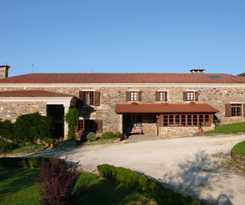 Casa San Gines